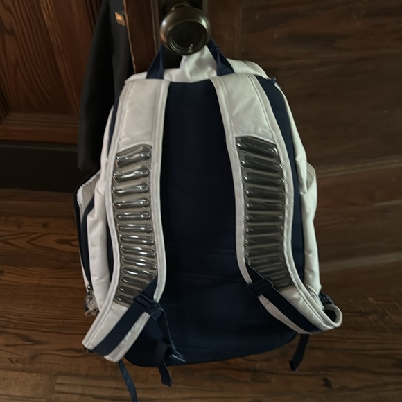 Basketball bag - Picture 6 of 8